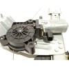 Recambio de elevalunas delantero derecho para dacia sandero ii (b8_) tce 90 (b8m1, b8ma) referencia OEM IAM 807209299R  