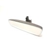 Recambio de espejo interior para audi a5 sportback (f5a, f5f) 35 tdi referencia OEM IAM 8W0857511F9B9  