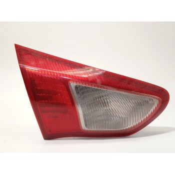 Recambio de piloto trasero izquierdo interior para mitsubishi lancer viii (cy_a, cz_a) 2.0 di-d (cy8a) referencia OEM IAM 8336A0