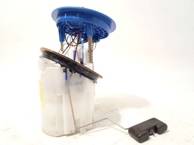 Recambio de bomba combustible para seat leon (kl1, klg) 1.0 tsi referencia OEM IAM 5WA919051A  058020001V - Azul 2