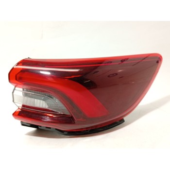 PILOTO TRASERO DERECHO PV4B13404AB 2816863 98614512302