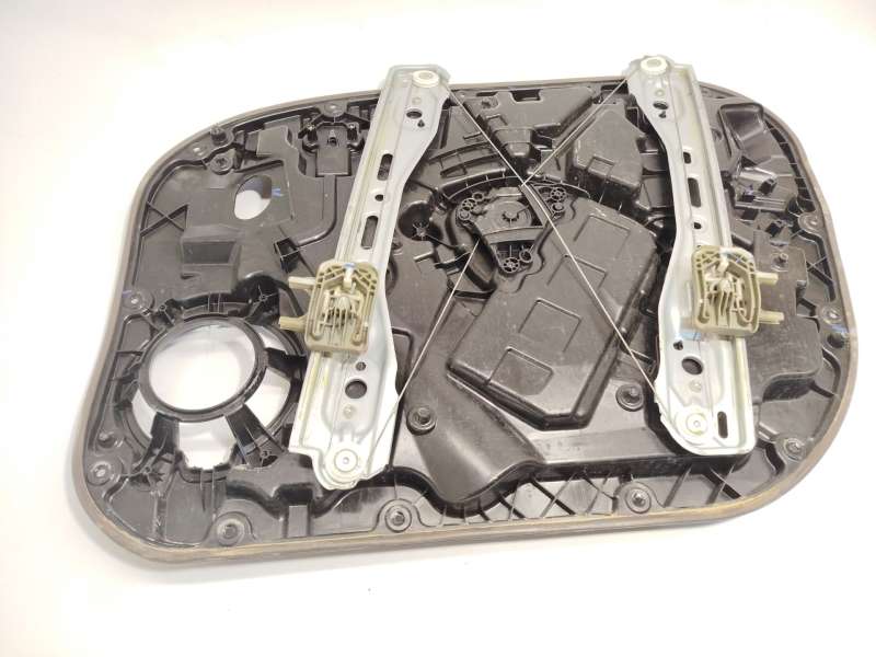 Recambio de elevalunas delantero izquierdo para lynk & co 01 phev referencia OEM IAM 8891906041  966268103 - Negro 5