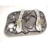 Recambio de elevalunas delantero izquierdo para lynk & co 01 phev referencia OEM IAM 8891906041  966268103