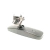 Recambio de espejo interior para audi a5 sportback (f5a, f5f) 35 tdi referencia OEM IAM 8W0857511F9B9  