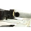 Recambio de elevalunas delantero derecho para dacia sandero ii (b8_) tce 90 (b8m1, b8ma) referencia OEM IAM 807209299R  
