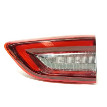 PILOTO TRASERO DERECHO INTERIOR PV4B13A602AB 2816861 98614712302