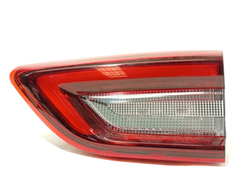 PILOTO TRASERO DERECHO INTERIOR PV4B13A602AB 2816861 98614712302