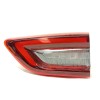 Recambio de piloto trasero derecho interior para ford kuga iii (dfk) 2.5 fhev referencia OEM IAM PV4B13A602AB 2816861 9861471230
