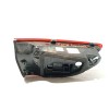Recambio de piloto trasero derecho interior para ford kuga iii (dfk) 2.5 fhev referencia OEM IAM PV4B13A602AB 2816861 9861471230