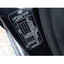 FORD MONDEO IV TURNIER (BA7)