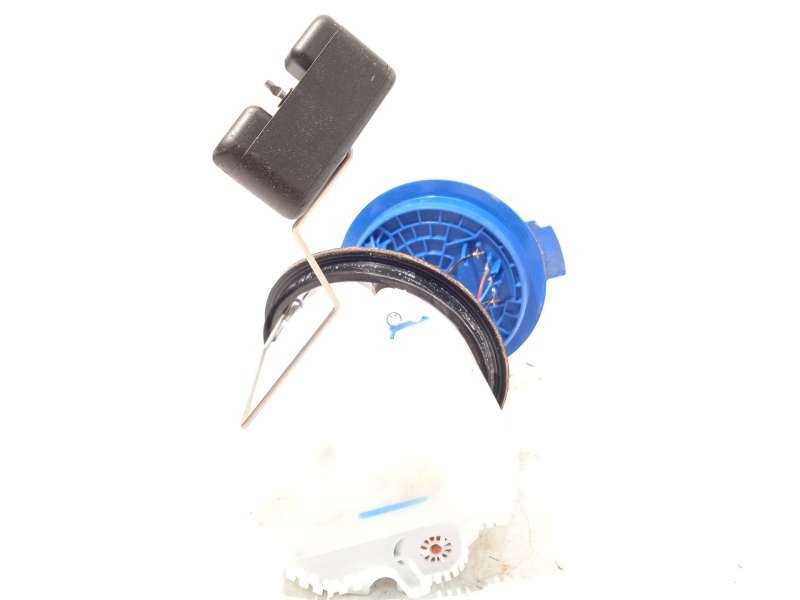 Recambio de bomba combustible para seat leon (kl1, klg) 1.0 tsi referencia OEM IAM 5WA919051A  058020001V - Azul 3