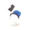 Recambio de bomba combustible para seat leon (kl1, klg) 1.0 tsi referencia OEM IAM 5WA919051A  058020001V