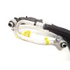 Recambio de tubos aire acondicionado para tesla model 3 ev referencia OEM IAM 162591000B  