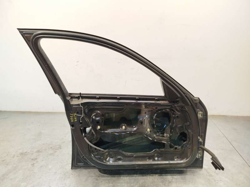 Recambio de puerta delantera izquierda para bmw 3 (e90) 320 d referencia OEM IAM 41515A2A385 - Gris 5