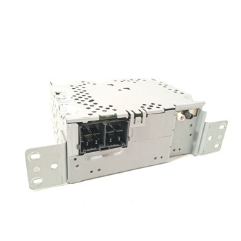 SISTEMA AUDIO / RADIO CD PV4T18D890LK 2837109 