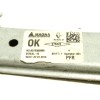 Recambio de elevalunas delantero derecho para dacia sandero ii (b8_) tce 90 (b8m1, b8ma) referencia OEM IAM 807209299R  