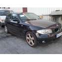 BMW 1 (E87)