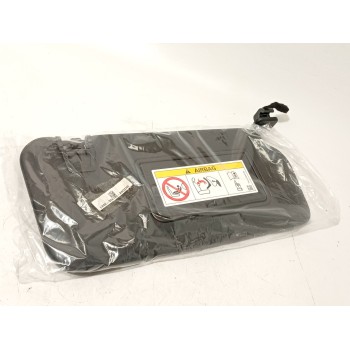 PARASOL DERECHO LV4BS04100AH3ZHE 2830450 