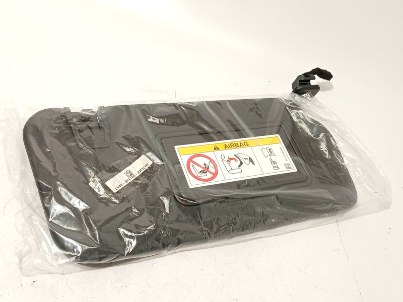 PARASOL DERECHO LV4BS04100AH3ZHE 2830450 