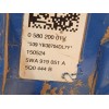Recambio de bomba combustible para seat leon (kl1, klg) 1.0 tsi referencia OEM IAM 5WA919051A  058020001V