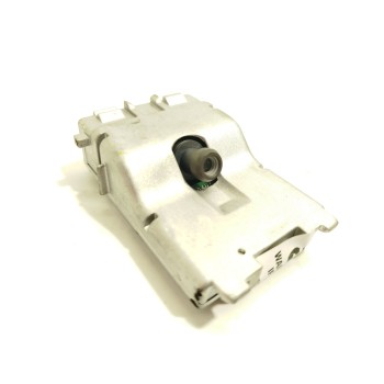 Recambio de modulo electronico para opel astra k (b16) 1.2 turbo (68) referencia OEM IAM 84839438 551486173 