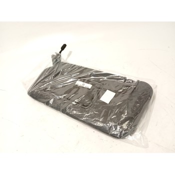 PARASOL IZQUIERDO LV4BS04101BG3ZHE 2456298 