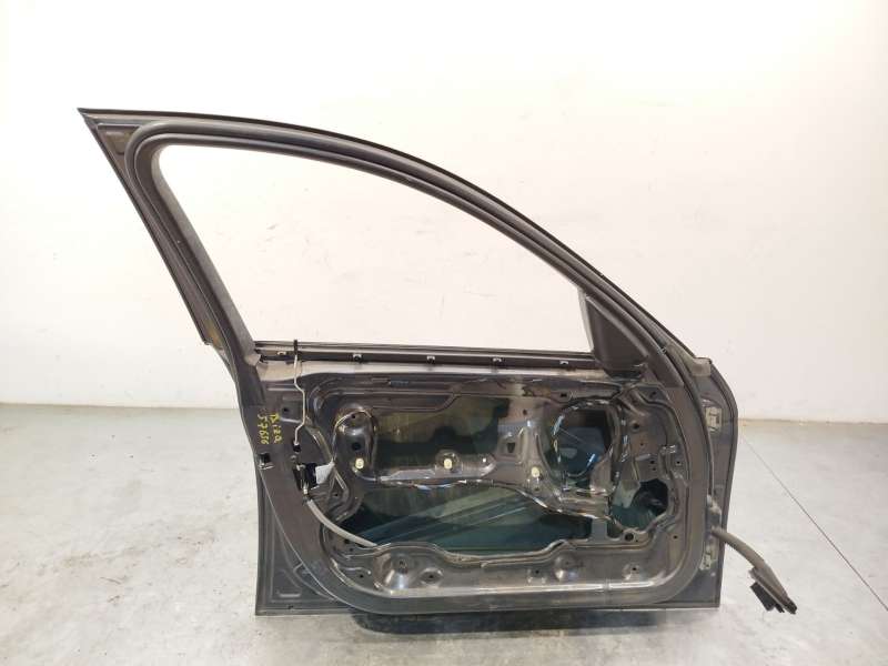 Recambio de puerta delantera izquierda para bmw 3 (e90) 320 d referencia OEM IAM 41515A2A385 - Gris 6