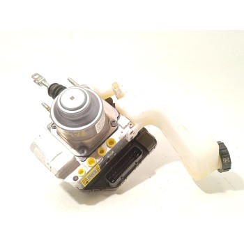 ABS SV4C2D335LC 10120229964 SV4C2C219LC