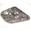Recambio de elevalunas trasero derecho para lynk & co 01 phev referencia OEM IAM 8891895914 8888274992 