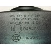 Recambio de espejo interior para audi a5 sportback (f5a, f5f) 35 tdi referencia OEM IAM 8W0857511F9B9  