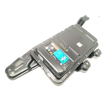 BATERIA ELECTRICA MENOR DE 5 KWH (HEV) PZ1810B759BA 2839293 SVPZ1810B759BB