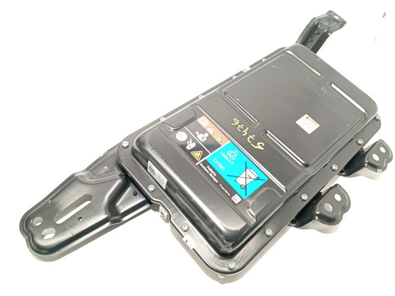 BATERIA ELECTRICA MENOR DE 5 KWH (HEV) PZ1810B759BA 2839293 SVPZ1810B759BB