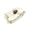 Recambio de modulo electronico para opel astra k (b16) 1.2 turbo (68) referencia OEM IAM 84839438 551486173 