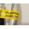 Recambio de tubos aire acondicionado para tesla model 3 ev referencia OEM IAM 162591000B  