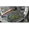 MAZDA 5 BERL. (CR)