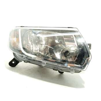 FARO DERECHO 260107615R 90029995