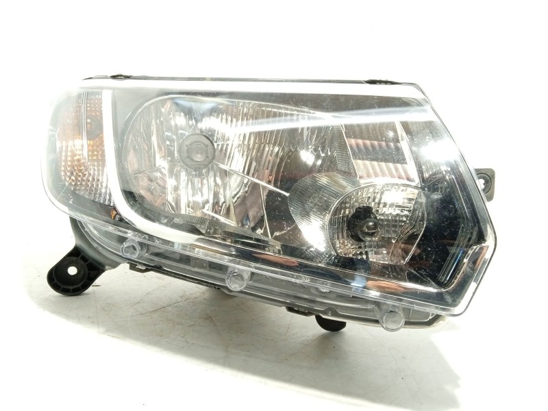 FARO DERECHO 260107615R 90029995