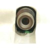 Recambio de modulo electronico para opel astra k (b16) 1.2 turbo (68) referencia OEM IAM 84839438 551486173 