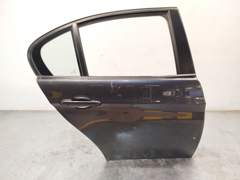 PUERTA TRASERA DERECHA 41007203648 