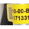 Recambio de tubos aire acondicionado para tesla model 3 ev referencia OEM IAM 162591000B  