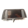 Recambio de pantalla multifuncion para bmw serie 1 lim. (f20) 118i referencia OEM IAM 9270391 65509270391 