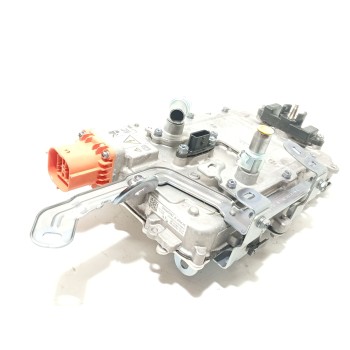 MODULO ELECTRONICO PZ1814G646AC 2833542 PZ1814B227AC