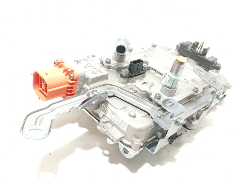 MODULO ELECTRONICO PZ1814G646AC 2833542 PZ1814B227AC