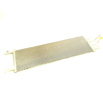 RADIADOR ACEITE LX617A095BC 2404763 