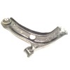 Recambio de brazo suspension inferior delantero derecho para seat leon (kl1, klg) 1.0 tsi referencia OEM IAM 5WA407152A  