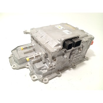 CONVERTIDOR POTENCIA SV487B012AC 2786546 