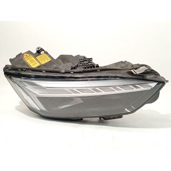 Recambio de faro derecho para audi a5 sportback (f5a, f5f) 35 tdi referencia OEM IAM 8W6941086  0301120236AB