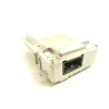Recambio de modulo electronico para opel astra k (b16) 1.2 turbo (68) referencia OEM IAM 84839438 551486173 