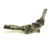 Recambio de mando intermitentes para hyundai i30 (gd) 1.4 crdi referencia OEM IAM 934202K560 934101M531 