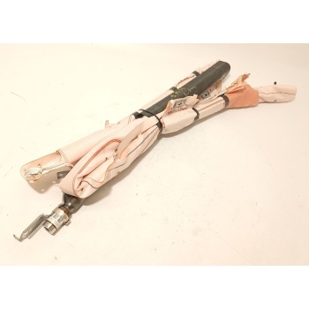 AIRBAG CORTINA DELANTERO DERECHO LV4BS042D94AL 2641851 LV4BS042D94ALBHJFA